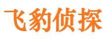 乌尔禾市调查公司